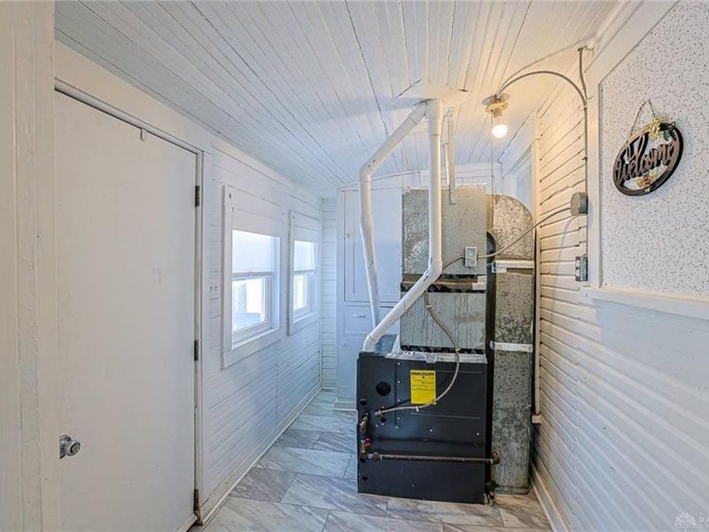 25 N Main Street, West Milton, OH 45383 Photo 21