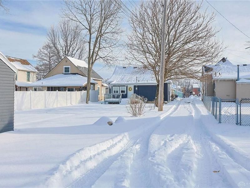 25 N Main Street, West Milton, OH 45383 Photo 26