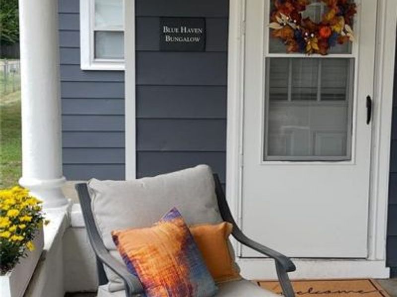 25 N Main Street, West Milton, OH 45383 Photo 3