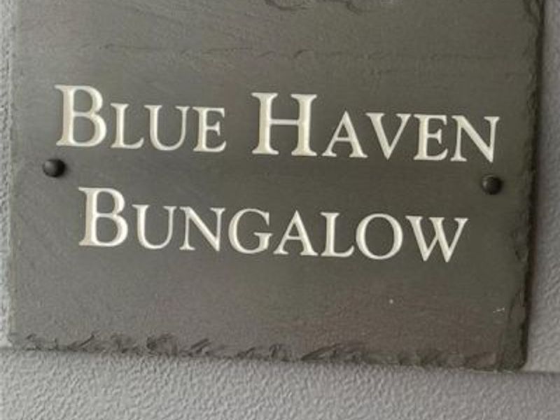 25 N Main Street, West Milton, OH 45383 Photo 5