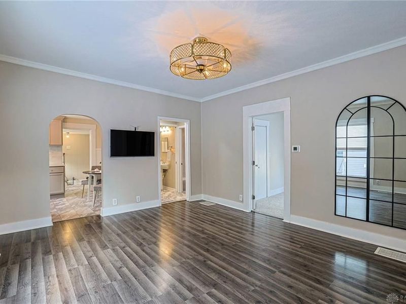 25 N Main Street, West Milton, OH 45383 Photo 6