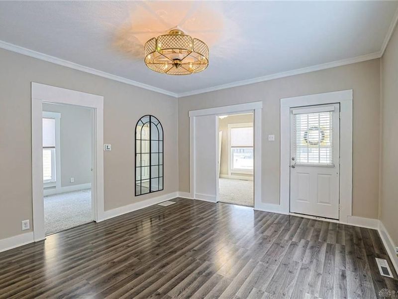 25 N Main Street, West Milton, OH 45383 Photo 7