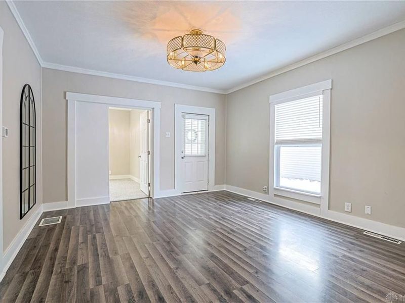 25 N Main Street, West Milton, OH 45383 Photo 8