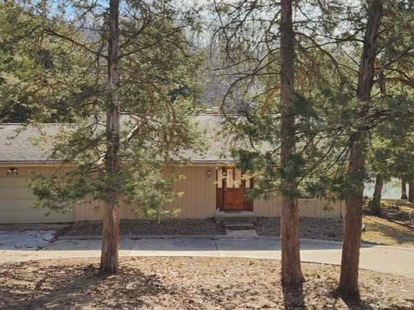 404 Marina Drive, Marthasville, MO 63357