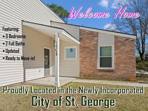 1248 Knollhaven Dr, Baton Rouge, LA 70810