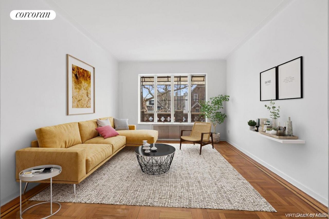 Please Call For Address, Brooklyn, NY 11234 Main Photo