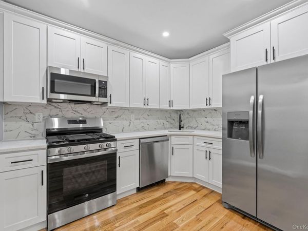 21739 114th Road, Cambria Heights, NY 11411