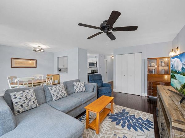 9985 Shore Road, Unit 14B, Brooklyn, NY 11209