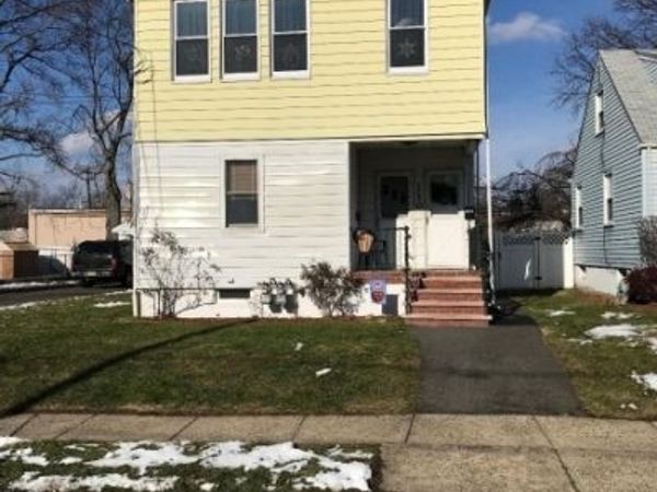 110 Willow Ave, Unit B, Garwood, NJ 07027