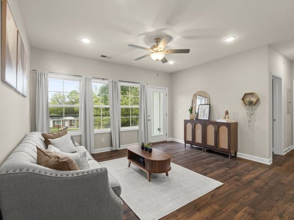 7487 Highway 70 S, Unit 301, Nashville, TN 37221