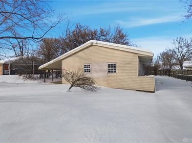 5147 Whaley Drive, Dayton, OH 45417