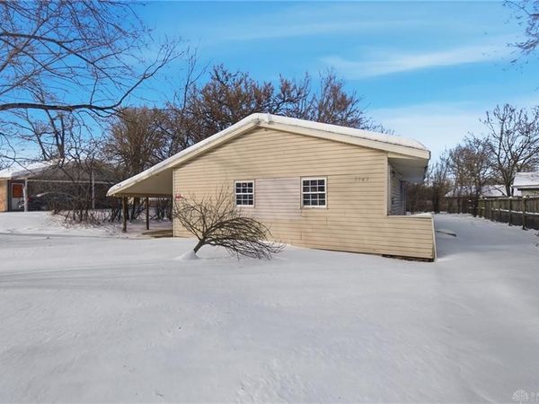 5147 Whaley Drive, Dayton, OH 45417