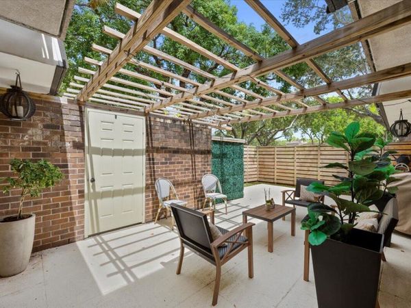 406 4th Terrace, Palm Beach Gardens, FL 33418