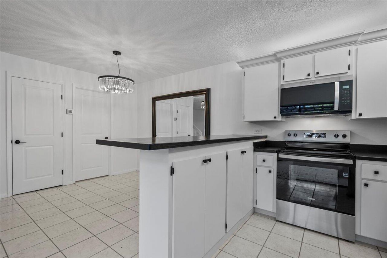 406 4th Terrace, Palm Beach Gardens, FL 33418 Photo