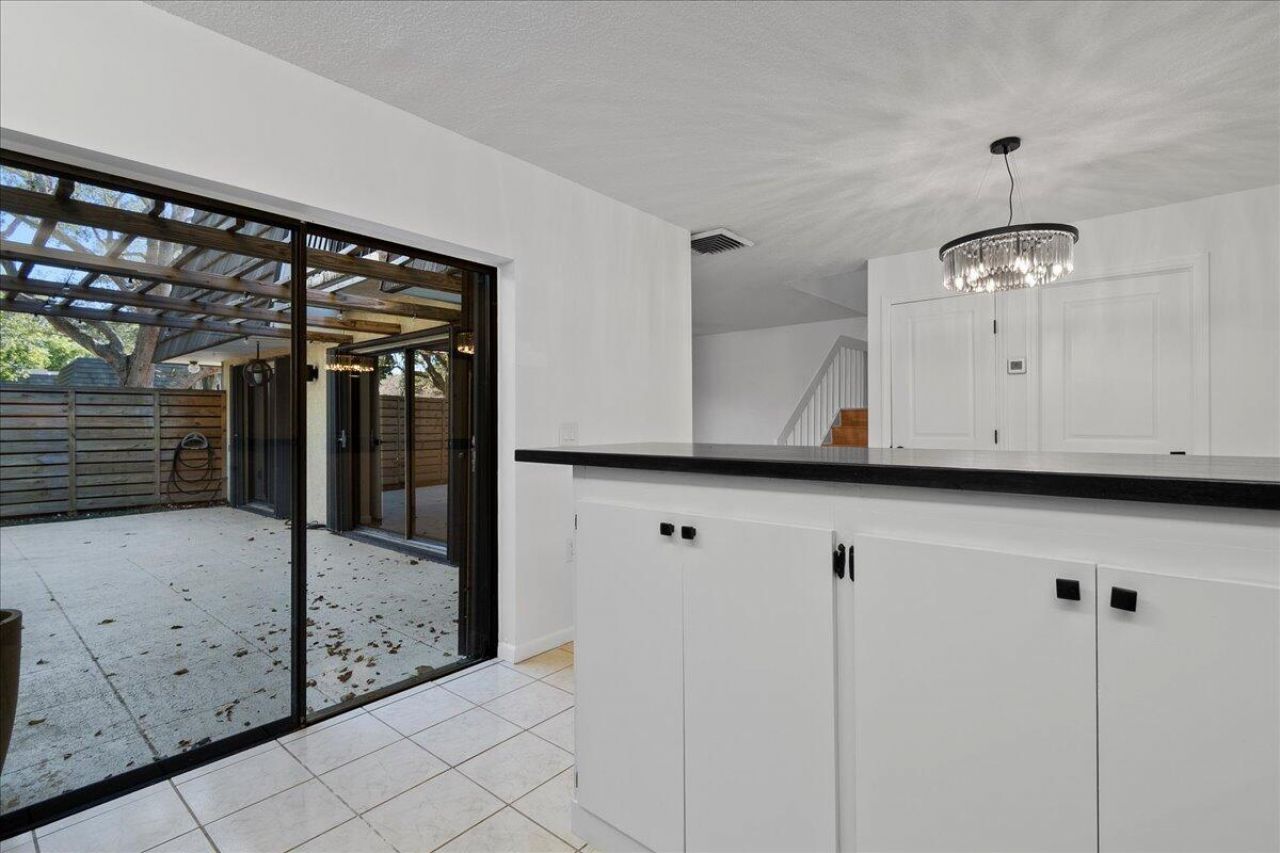 406 4th Terrace, Palm Beach Gardens, FL 33418 Photo