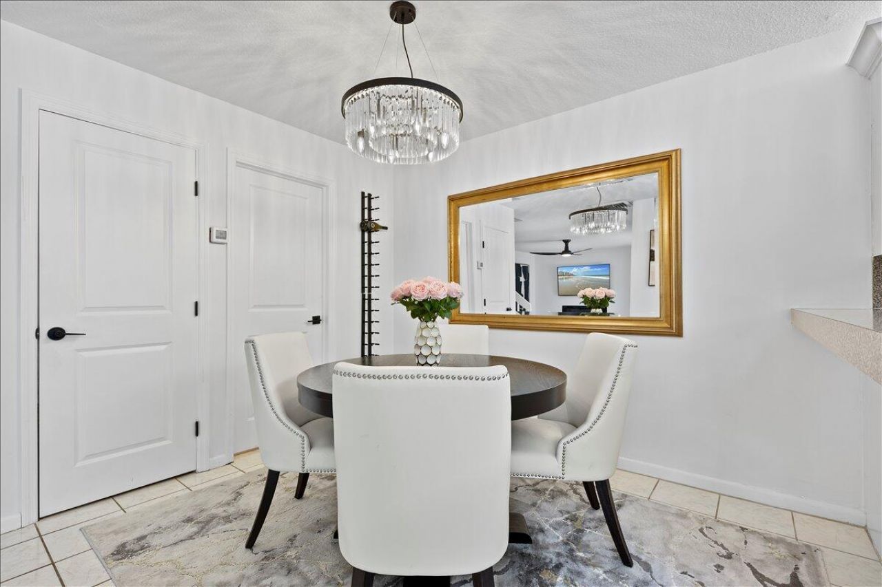 406 4th Terrace, Palm Beach Gardens, FL 33418 Photo