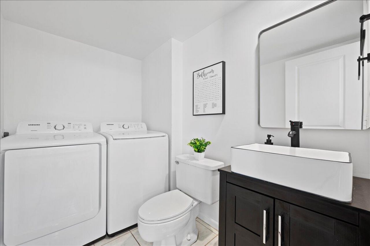 406 4th Terrace, Palm Beach Gardens, FL 33418 Photo