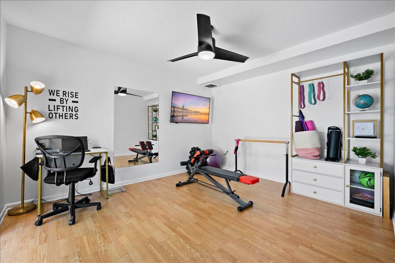 406 4th Terrace, Palm Beach Gardens, FL 33418 Photo