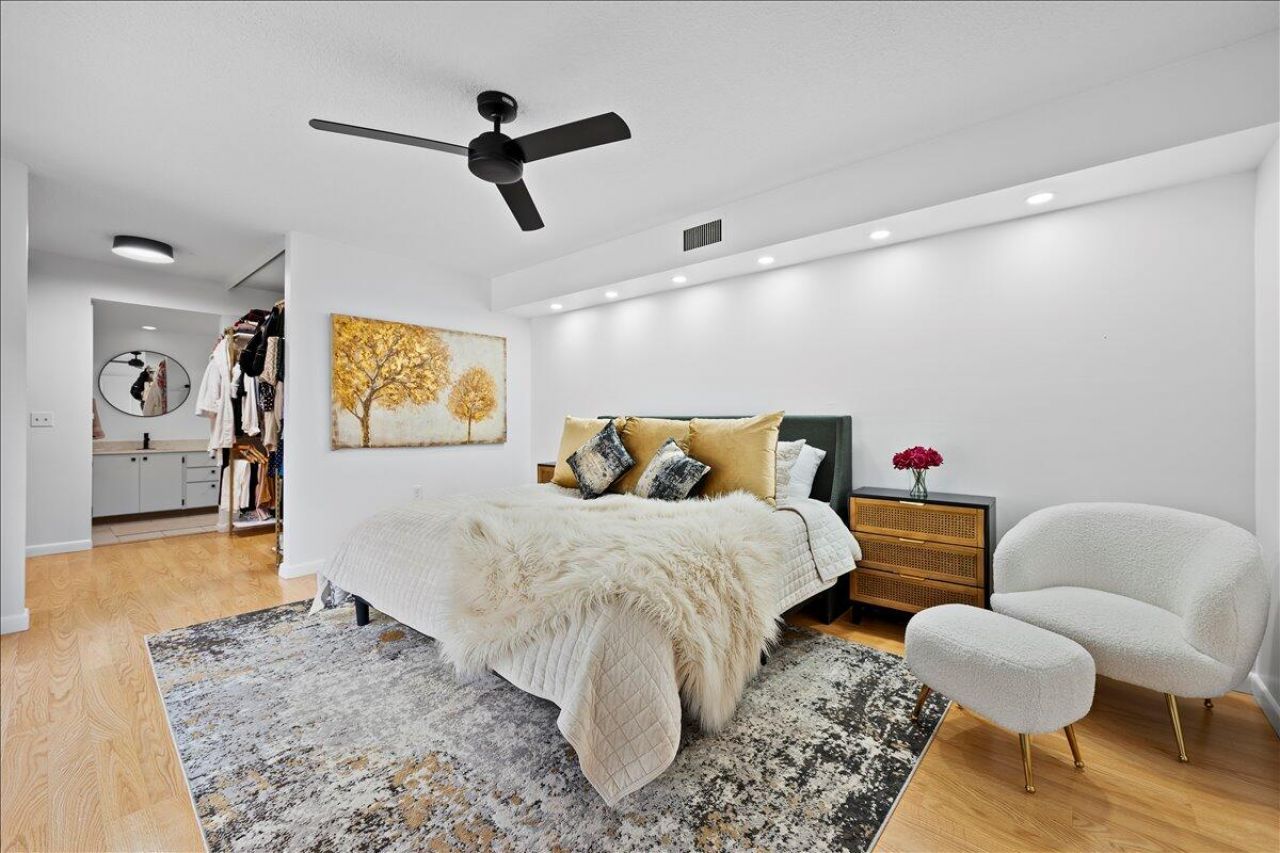 406 4th Terrace, Palm Beach Gardens, FL 33418 Photo