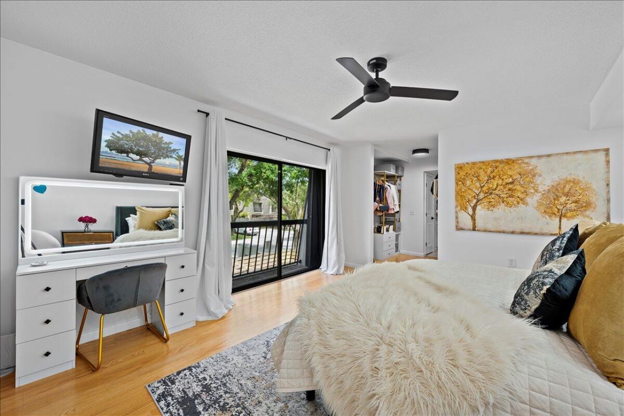 406 4th Terrace, Palm Beach Gardens, FL 33418 Photo