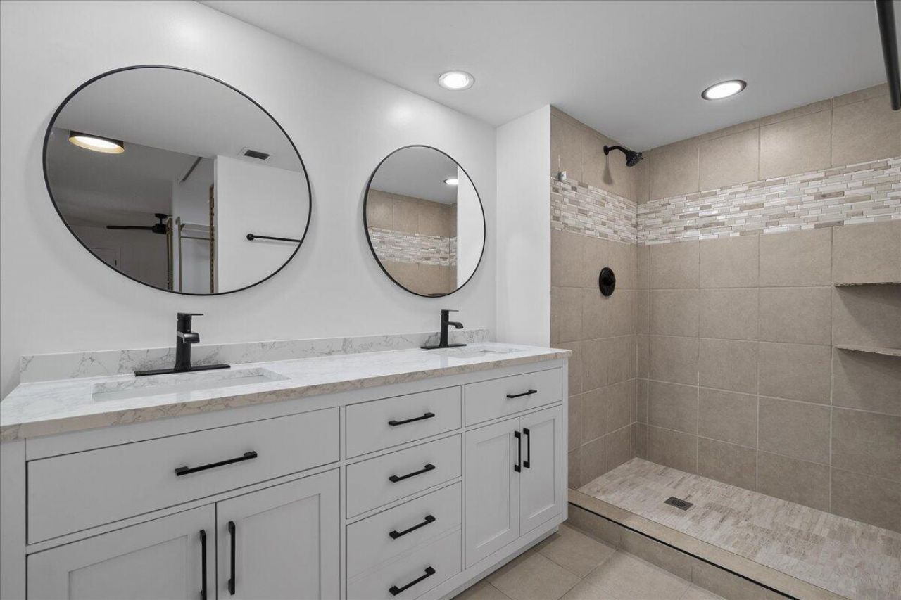 406 4th Terrace, Palm Beach Gardens, FL 33418 Photo