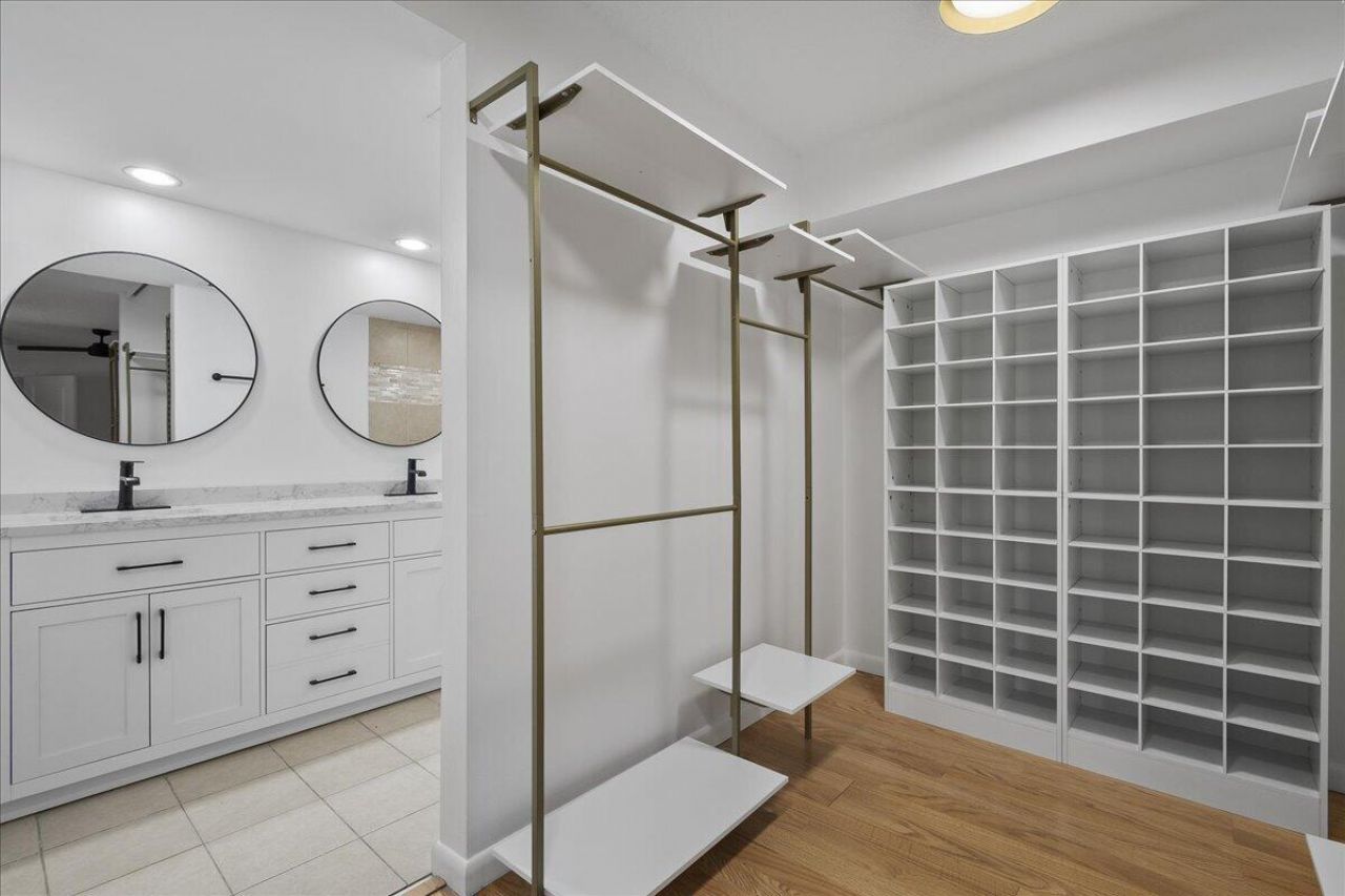 406 4th Terrace, Palm Beach Gardens, FL 33418 Photo