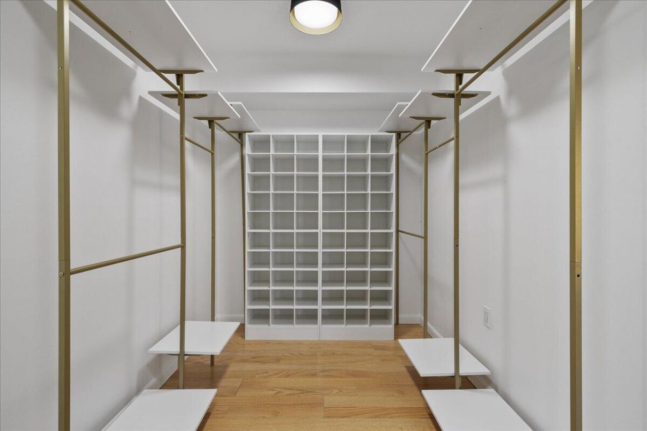 406 4th Terrace, Palm Beach Gardens, FL 33418 Photo