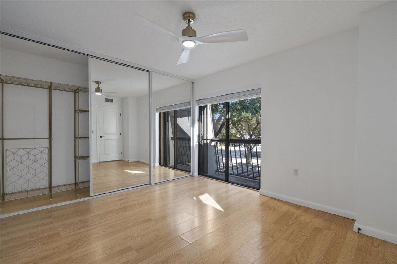 406 4th Terrace, Palm Beach Gardens, FL 33418 Photo