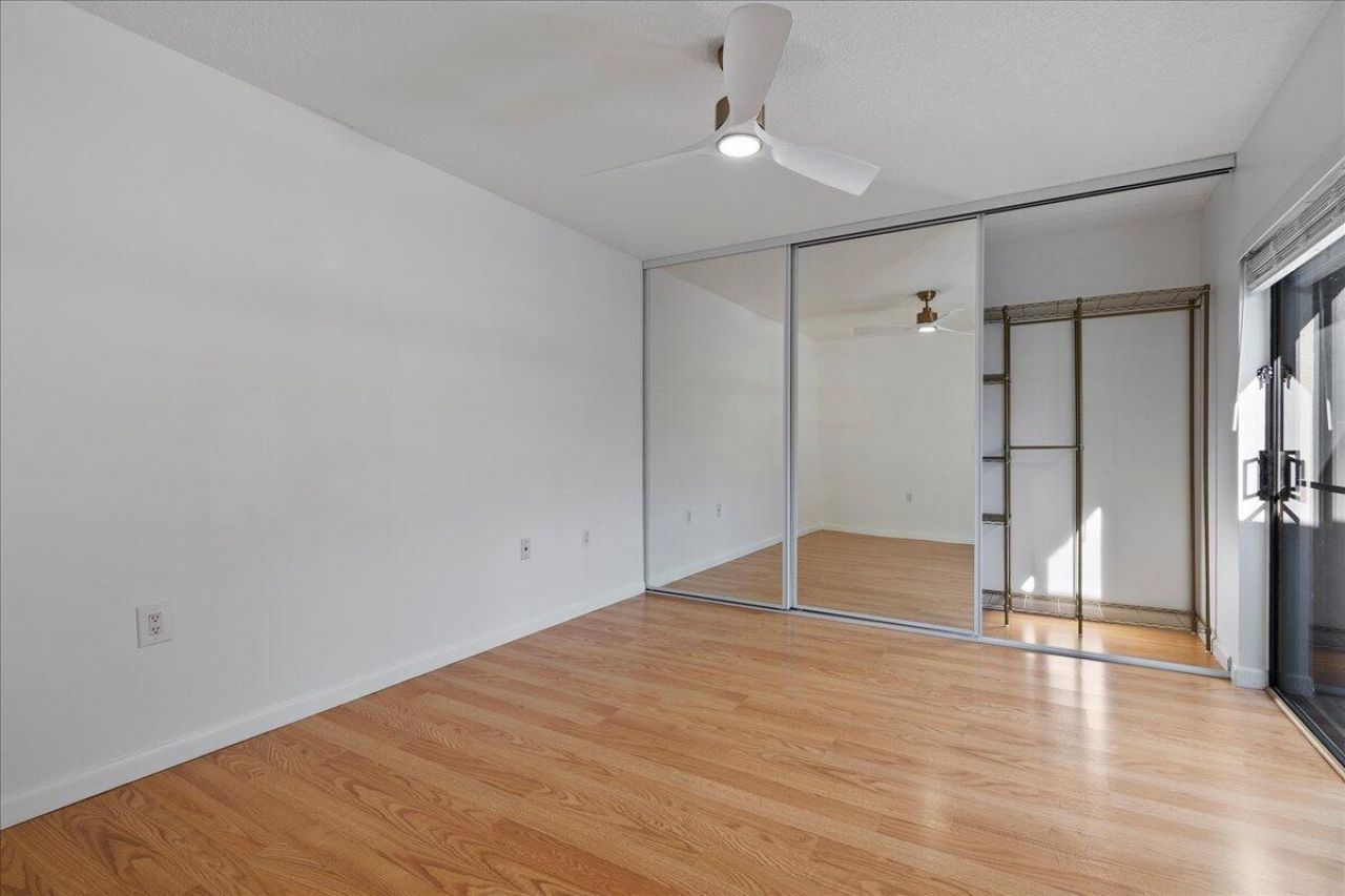 406 4th Terrace, Palm Beach Gardens, FL 33418 Photo