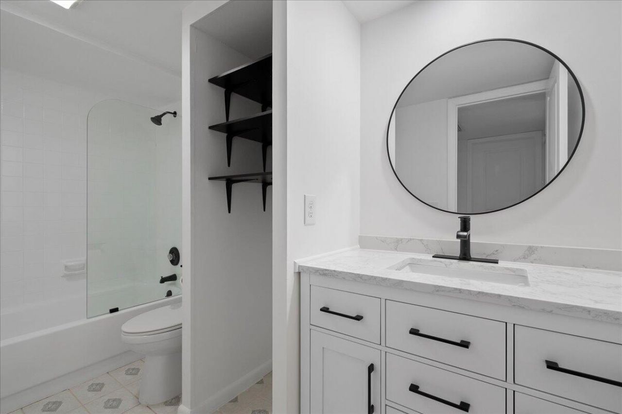 406 4th Terrace, Palm Beach Gardens, FL 33418 Photo