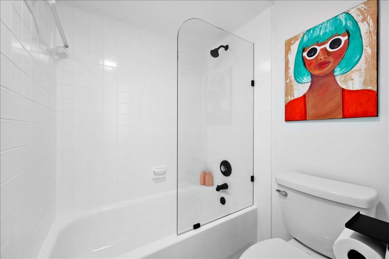 406 4th Terrace, Palm Beach Gardens, FL 33418 Photo