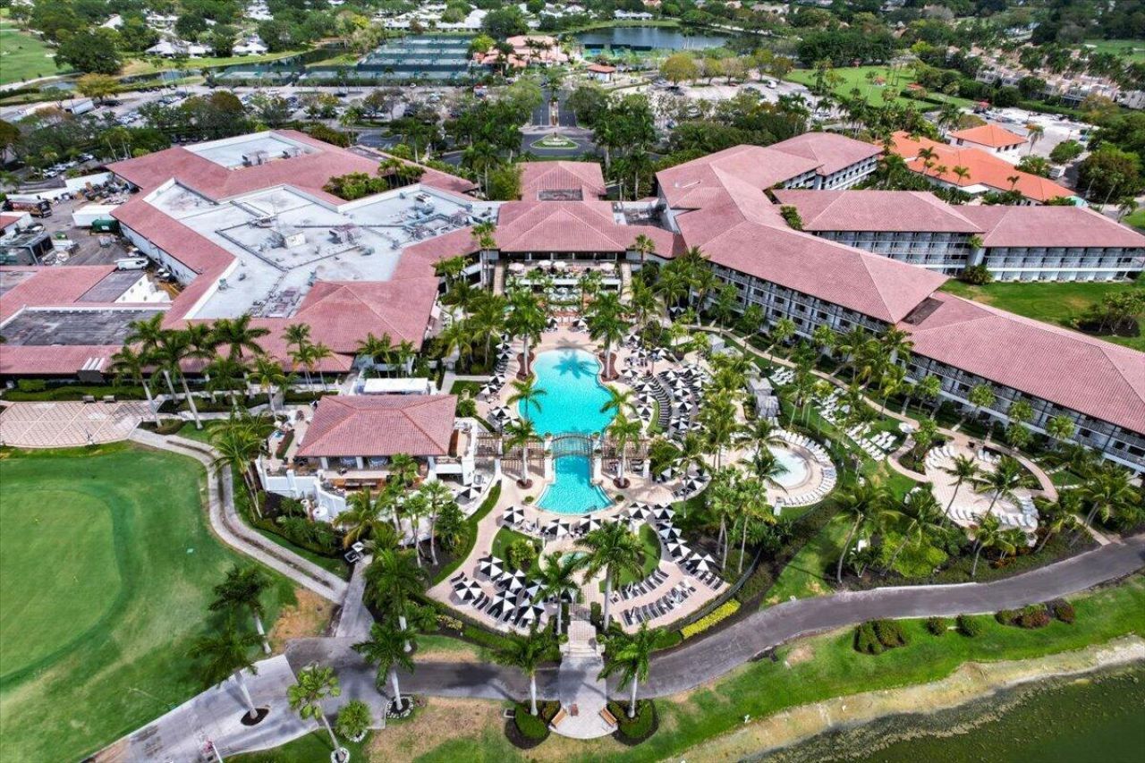 406 4th Terrace, Palm Beach Gardens, FL 33418 Photo