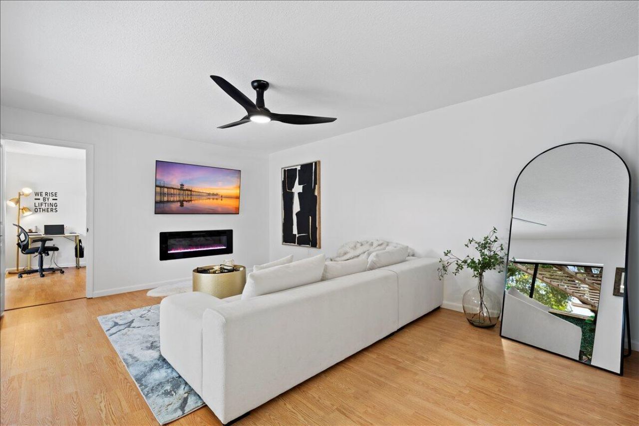 406 4th Terrace, Palm Beach Gardens, FL 33418 Photo