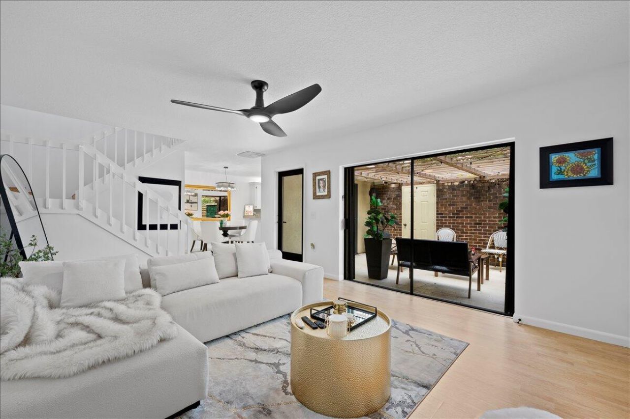 406 4th Terrace, Palm Beach Gardens, FL 33418 Photo