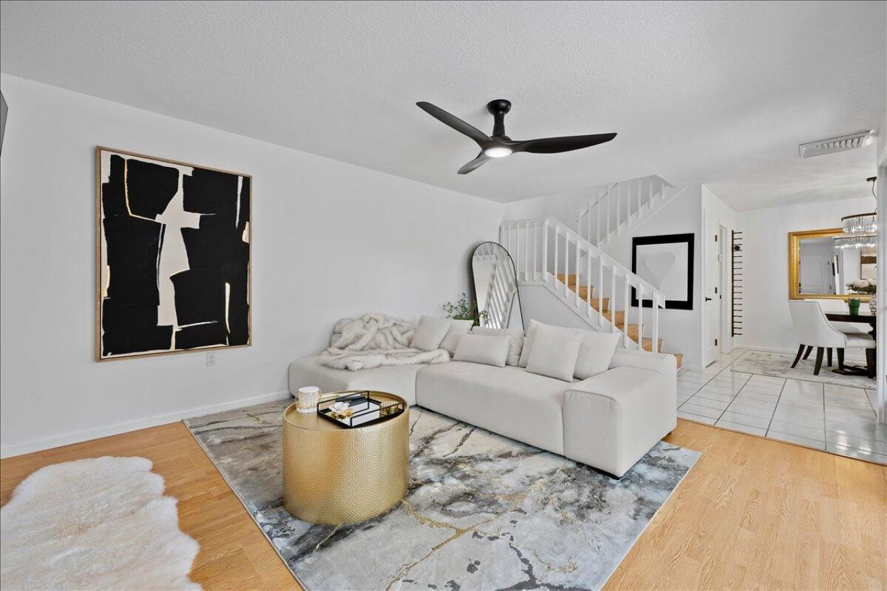 406 4th Terrace, Palm Beach Gardens, FL 33418 Photo