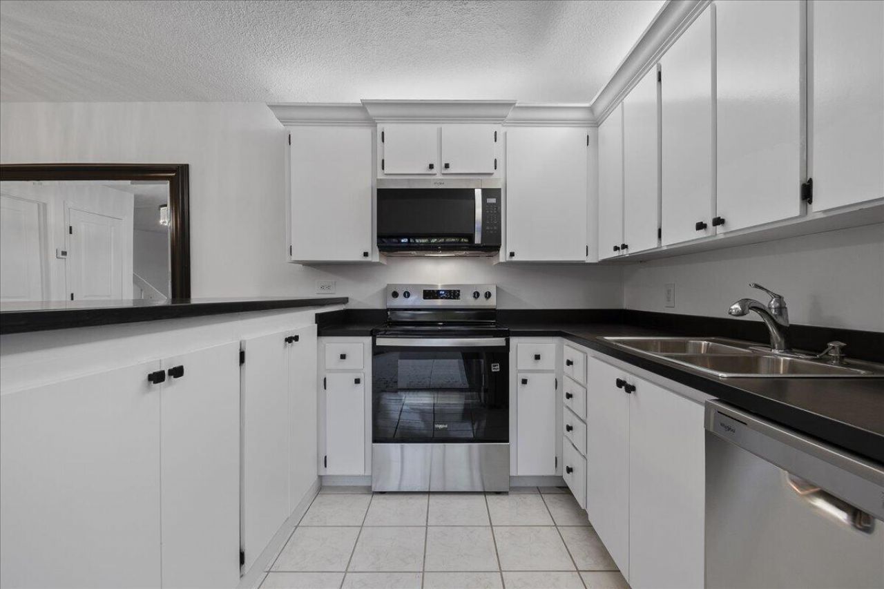 406 4th Terrace, Palm Beach Gardens, FL 33418 Photo