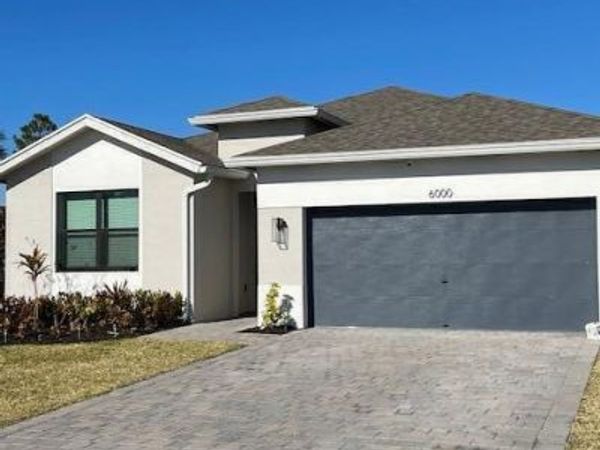 6000 SE Sky Blue Circle, Stuart, FL 34997
