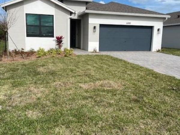 6000 SE Sky Blue Circle, Stuart, FL 34997