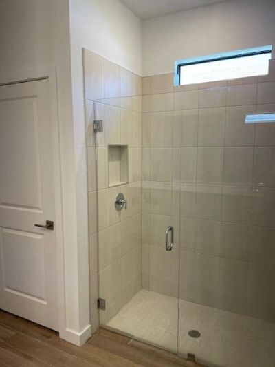 6000 SE Sky Blue Circle, Stuart, FL 34997 Photo