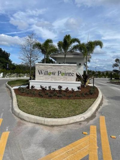 6000 SE Sky Blue Circle, Stuart, FL 34997 Photo