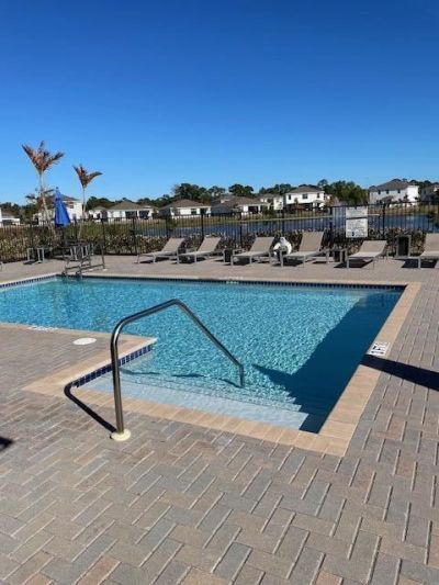 6000 SE Sky Blue Circle, Stuart, FL 34997 Photo