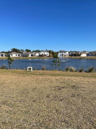 6000 SE Sky Blue Circle, Stuart, FL 34997 Photo