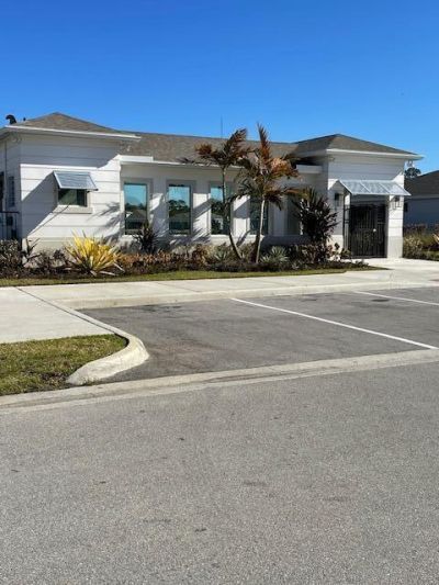 6000 SE Sky Blue Circle, Stuart, FL 34997 Photo