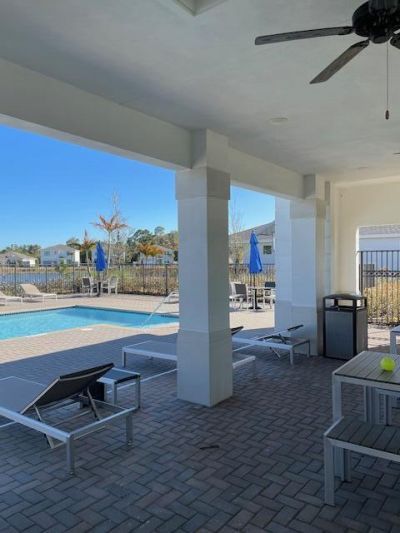 6000 SE Sky Blue Circle, Stuart, FL 34997 Photo