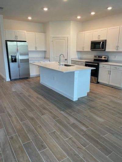 6000 SE Sky Blue Circle, Stuart, FL 34997 Photo