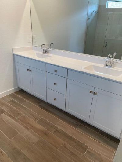 6000 SE Sky Blue Circle, Stuart, FL 34997 Photo