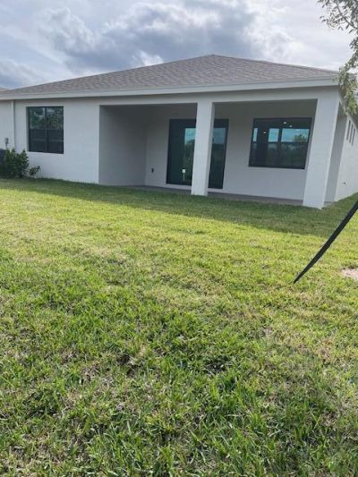 6000 SE Sky Blue Circle, Stuart, FL 34997 Photo
