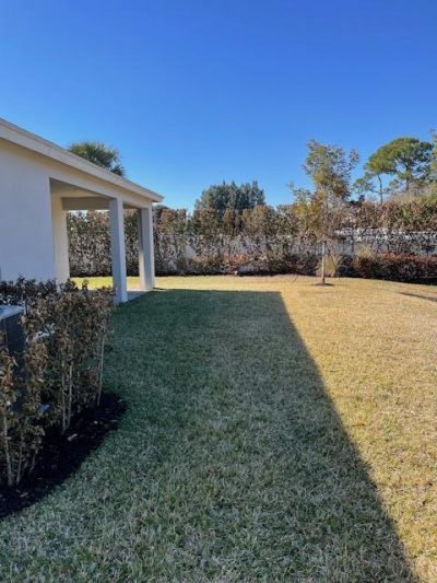 6000 SE Sky Blue Circle, Stuart, FL 34997 Photo