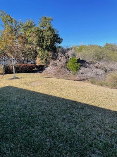 6000 SE Sky Blue Circle, Stuart, FL 34997 Photo