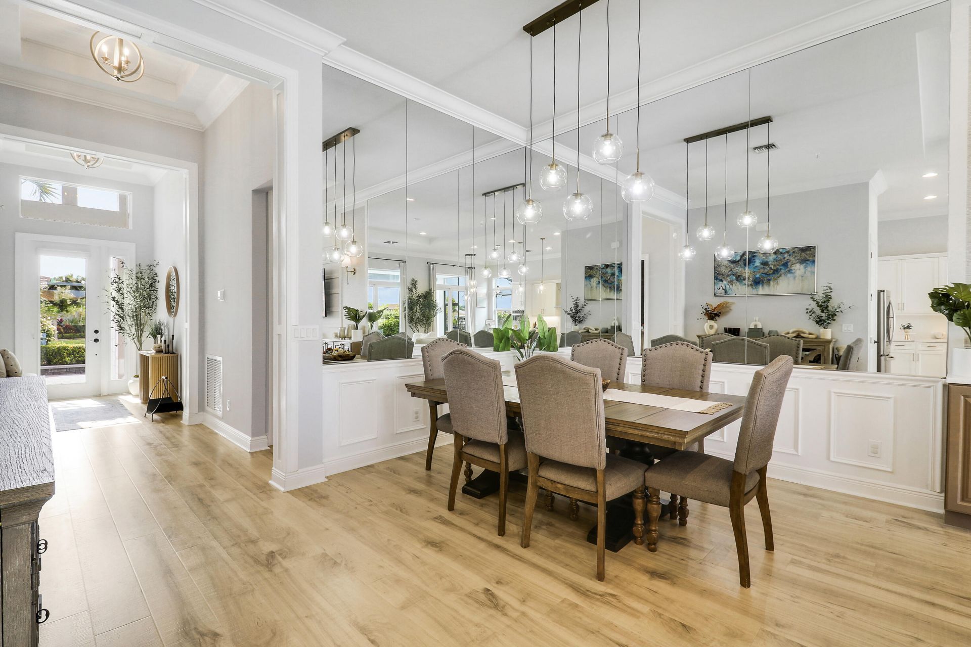 8888 SW Montova Way, Port Saint Lucie, FL 34987 Photo